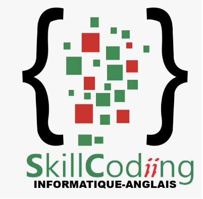 Librairie papeterie Traoré Service